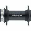Shimano VR-Nabe HB-M4050 Disc Center Lock -Crankbrothers Verkäufe 486546