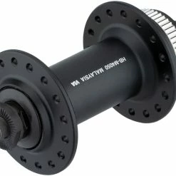 Shimano VR-Nabe HB-M4050 Disc Center Lock 12 Shimano VR-Nabe HB-M4050 Disc Center Lock -Crankbrothers Verkäufe 486548
