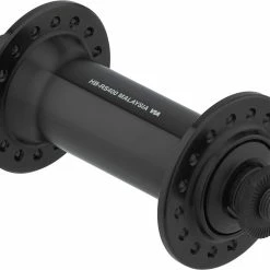 Shimano VR-Nabe HB-RS400 -Crankbrothers Verkäufe 486576
