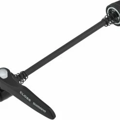 Shimano VR-Nabe HB-RS400 -Crankbrothers Verkäufe 486577