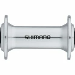 Shimano VR-Nabe HB-RS400 -Crankbrothers Verkäufe 486578