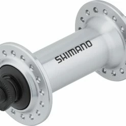 Shimano VR-Nabe HB-RS400 -Crankbrothers Verkäufe 486579