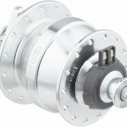 Shutter Precision Nabendynamo SD-8 Disc 6-Loch 15 Shutter Precision Nabendynamo SD-8 Disc 6-Loch -Crankbrothers Verkäufe 486602