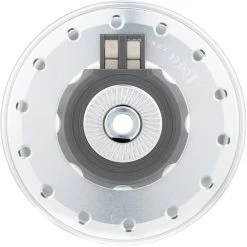 Shutter Precision Nabendynamo SD-8 Disc 6-Loch 17 Shutter Precision Nabendynamo SD-8 Disc 6-Loch -Crankbrothers Verkäufe 486604