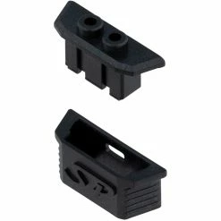 Shutter Precision Nabendynamo SD-8 Disc 6-Loch 18 Shutter Precision Nabendynamo SD-8 Disc 6-Loch -Crankbrothers Verkäufe 486605