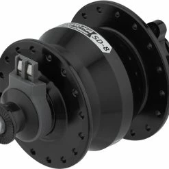 Shutter Precision Nabendynamo SD-8 Disc 6-Loch 21 Shutter Precision Nabendynamo SD-8 Disc 6-Loch -Crankbrothers Verkäufe 486608