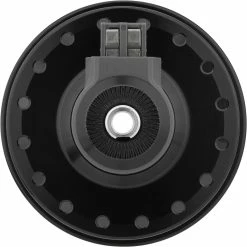 Shutter Precision Nabendynamo SD-8 Disc 6-Loch 23 Shutter Precision Nabendynamo SD-8 Disc 6-Loch -Crankbrothers Verkäufe 486610