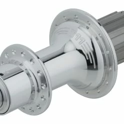 White Industries T11 HR-Nabe 10 White Industries T11 HR-Nabe -Crankbrothers Verkäufe 486660