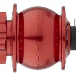 SON 28 15 Disc 6-Loch Nabendynamo 23 SON 28 15 Disc 6-Loch Nabendynamo -Crankbrothers Verkäufe 486865