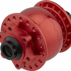 SON 28 15 Disc 6-Loch Nabendynamo 24 SON 28 15 Disc 6-Loch Nabendynamo -Crankbrothers Verkäufe 486866