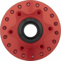 SON 28 15 Disc 6-Loch Nabendynamo 26 SON 28 15 Disc 6-Loch Nabendynamo -Crankbrothers Verkäufe 486868