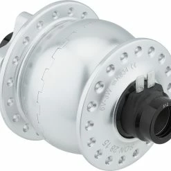 SON 28 15 Disc 6-Loch Nabendynamo 30 SON 28 15 Disc 6-Loch Nabendynamo -Crankbrothers Verkäufe 486872