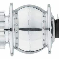 SON 28 15 Disc 6-Loch Nabendynamo 33 SON 28 15 Disc 6-Loch Nabendynamo -Crankbrothers Verkäufe 486875