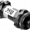 Dt-swiss 350 Straightpull Road Disc Center Lock VR-Nabe Modell 2023 -Crankbrothers Verkäufe 487057