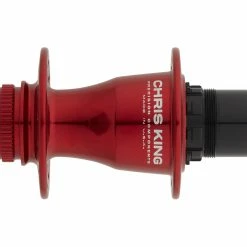 Chris-king Boost Disc Center Lock HR-Nabe