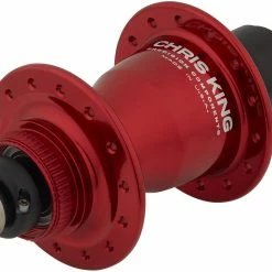 Chris-king Boost Disc Center Lock HR-Nabe 41 Chris-king Boost Disc Center Lock HR-Nabe -Crankbrothers Verkäufe 487228