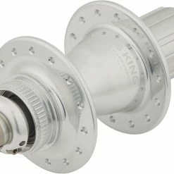 Chris-king Boost Disc Center Lock HR-Nabe 44 Chris-king Boost Disc Center Lock HR-Nabe -Crankbrothers Verkäufe 487231