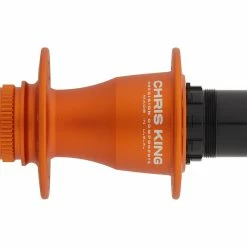 Chris-king Boost Disc Center Lock HR-Nabe 45 Chris-king Boost Disc Center Lock HR-Nabe -Crankbrothers Verkäufe 487232