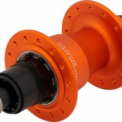 Chris-king Boost Disc Center Lock HR-Nabe 46 Chris-king Boost Disc Center Lock HR-Nabe -Crankbrothers Verkäufe 487233