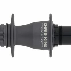 Chris-king Boost Disc Center Lock HR-Nabe 48 Chris-king Boost Disc Center Lock HR-Nabe -Crankbrothers Verkäufe 487235