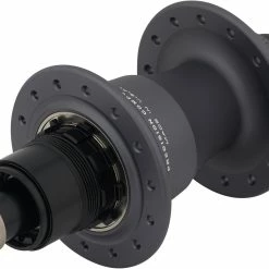 Chris-king Boost Disc Center Lock HR-Nabe 49 Chris-king Boost Disc Center Lock HR-Nabe -Crankbrothers Verkäufe 487236