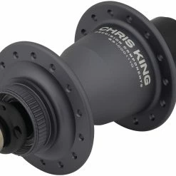 Chris-king Boost Disc Center Lock HR-Nabe 50 Chris-king Boost Disc Center Lock HR-Nabe -Crankbrothers Verkäufe 487237