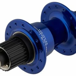 Chris-king Boost Disc Center Lock HR-Nabe 52 Chris-king Boost Disc Center Lock HR-Nabe -Crankbrothers Verkäufe 487239