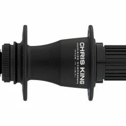 Chris-king Boost Disc Center Lock HR-Nabe 54 Chris-king Boost Disc Center Lock HR-Nabe -Crankbrothers Verkäufe 487241