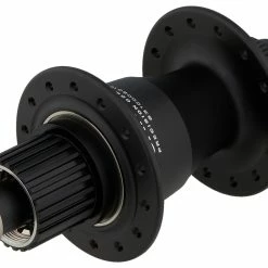 Chris-king Boost Disc Center Lock HR-Nabe 55 Chris-king Boost Disc Center Lock HR-Nabe -Crankbrothers Verkäufe 487242