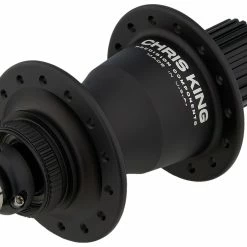 Chris-king Boost Disc Center Lock HR-Nabe 56 Chris-king Boost Disc Center Lock HR-Nabe -Crankbrothers Verkäufe 487243