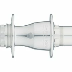 Chris-king Boost Disc Center Lock HR-Nabe 57 Chris-king Boost Disc Center Lock HR-Nabe -Crankbrothers Verkäufe 487244