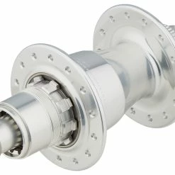 Chris-king Boost Disc Center Lock HR-Nabe 58 Chris-king Boost Disc Center Lock HR-Nabe -Crankbrothers Verkäufe 487245