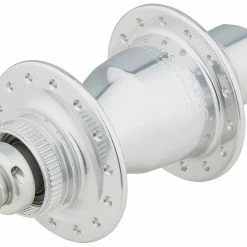 Chris-king Boost Disc Center Lock HR-Nabe 59 Chris-king Boost Disc Center Lock HR-Nabe -Crankbrothers Verkäufe 487246