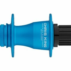 Chris-king Boost Disc Center Lock HR-Nabe 60 Chris-king Boost Disc Center Lock HR-Nabe -Crankbrothers Verkäufe 487247