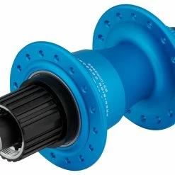 Chris-king Boost Disc Center Lock HR-Nabe 61 Chris-king Boost Disc Center Lock HR-Nabe -Crankbrothers Verkäufe 487248