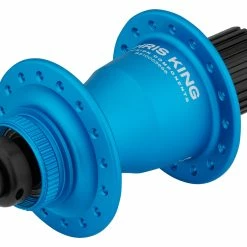 Chris-king Boost Disc Center Lock HR-Nabe 62 Chris-king Boost Disc Center Lock HR-Nabe -Crankbrothers Verkäufe 487249