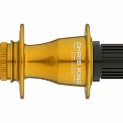 Chris-king Boost Disc Center Lock HR-Nabe 63 Chris-king Boost Disc Center Lock HR-Nabe -Crankbrothers Verkäufe 487250