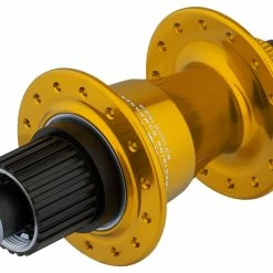 Chris-king Boost Disc Center Lock HR-Nabe 64 Chris-king Boost Disc Center Lock HR-Nabe -Crankbrothers Verkäufe 487251