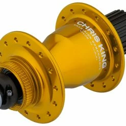 Chris-king Boost Disc Center Lock HR-Nabe 65 Chris-king Boost Disc Center Lock HR-Nabe -Crankbrothers Verkäufe 487252