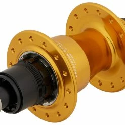 Chris-king Boost Disc Center Lock HR-Nabe 67 Chris-king Boost Disc Center Lock HR-Nabe -Crankbrothers Verkäufe 487254