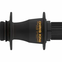 Chris-king Boost Disc Center Lock HR-Nabe 69 Chris-king Boost Disc Center Lock HR-Nabe -Crankbrothers Verkäufe 487256