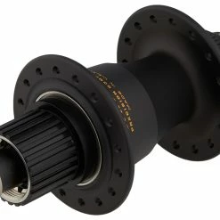 Chris-king Boost Disc Center Lock HR-Nabe 70 Chris-king Boost Disc Center Lock HR-Nabe -Crankbrothers Verkäufe 487257