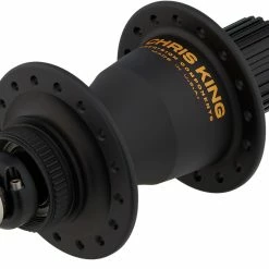 Chris-king Boost Disc Center Lock HR-Nabe 71 Chris-king Boost Disc Center Lock HR-Nabe -Crankbrothers Verkäufe 487258