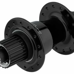 Chris-king Boost Disc Center Lock HR-Nabe 73 Chris-king Boost Disc Center Lock HR-Nabe -Crankbrothers Verkäufe 487260