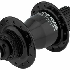 Chris-king Boost Disc Center Lock HR-Nabe 74 Chris-king Boost Disc Center Lock HR-Nabe -Crankbrothers Verkäufe 487261