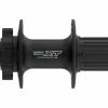 Shimano XT HR-Nabe FH-M756A Disc 6-Loch Für Schnellspannachse -Crankbrothers Verkäufe 487586