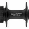 Shimano XT VR-Nabe HB-M756 Disc 6-Loch Für Schnellspannachse 1 Shimano XT VR-Nabe HB-M756 Disc 6-Loch Für Schnellspannachse -Crankbrothers Verkäufe 487652