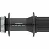 Shimano Deore HR-Nabe FH-M6010 Disc Center Lock Für 12 Mm Steckachse -Crankbrothers Verkäufe 487792