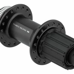 Shimano Deore HR-Nabe FH-M6010 Disc Center Lock Für 12 Mm Steckachse -Crankbrothers Verkäufe 487794