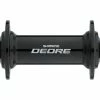 Shimano Deore VR-Nabe HB-T610 1 Shimano Deore VR-Nabe HB-T610 -Crankbrothers Verkäufe 487795